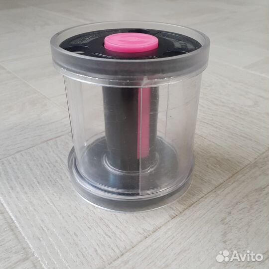 Предметы для художественной гимнастики