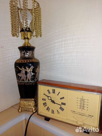 Маска папьемоше