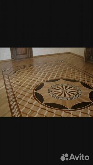 Ремонт квартир под ключ а также косметический