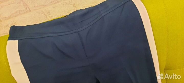 Брюки женские