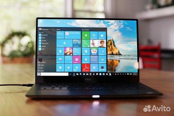 Лицензия Windows 10/11 x64 - ключ активации