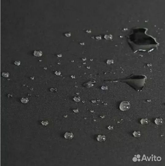 Коврик для мыши Xiaomi miiiw, mwodmp01