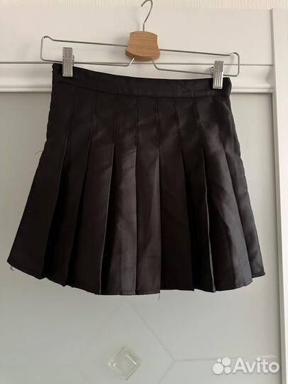 Костюм для настольного тенниса