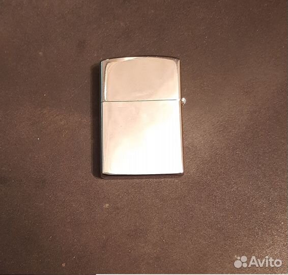 Зажигалка бензиновая «star»