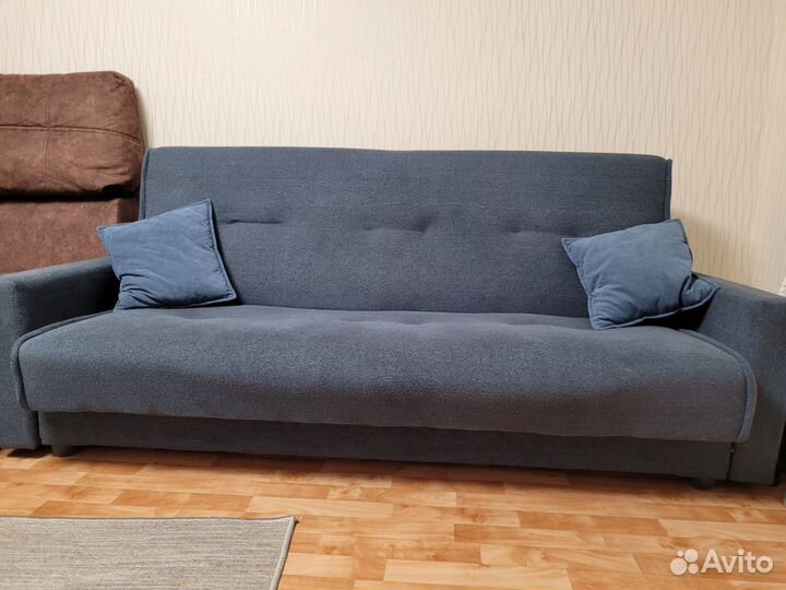 Диван бу 140200