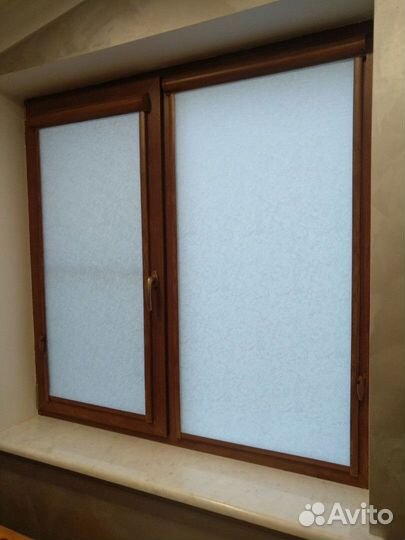 Рулонные шторы блэкаут с дистанционным управлением