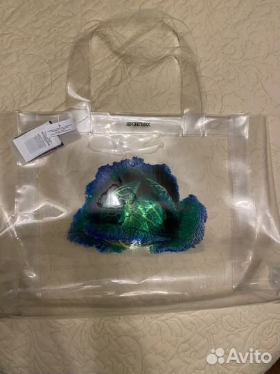 Sportmax -Сумка