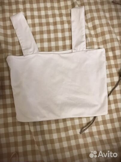 Пакет женских вещей 40-42