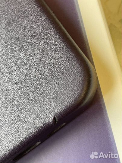 Чехлы для iPhone 12 pro