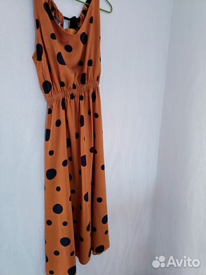 Женские вещи пакетом