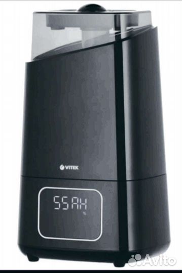 Увлажнитель воздуха Vitek