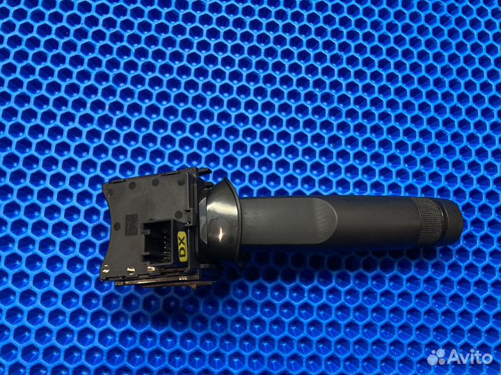 Переключатель поворотников Chevrolet Orlando