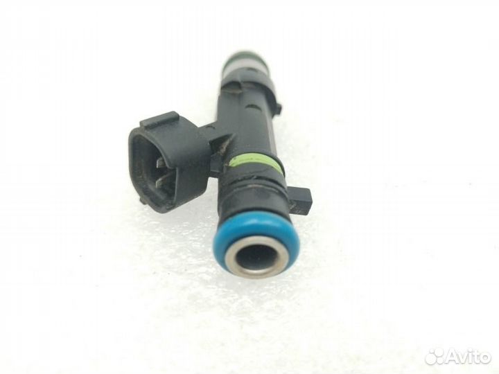 Форсунка топливная Mitsubishi Outlander Xl CW6W