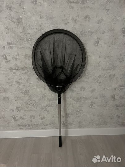 Подсак рыболовный