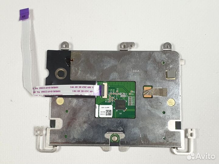 Тачпад ноутбука Acer Aspire V5-572G