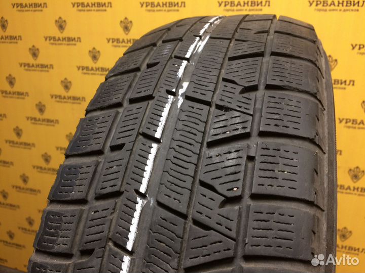 Yokohama Ice Guard IG50 195/65 R15