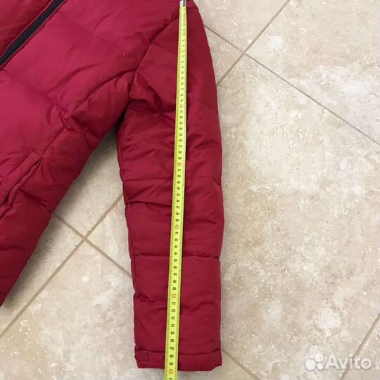 Куртка женская осенняя 44 46