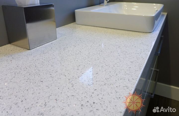 Столешница для кухни