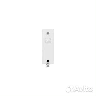 Стальной радиатор Valve Compact 22Х300X1500