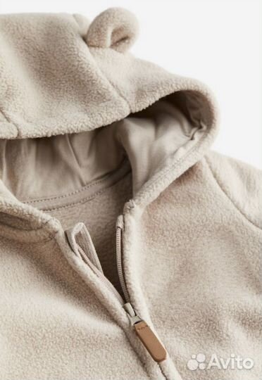 Комбинезон hm 56