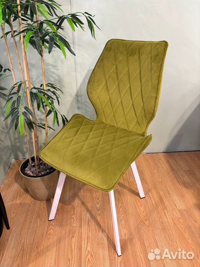 Стул Амаретто Оплата при получении