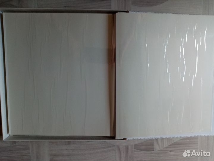 Альбом для фотографий