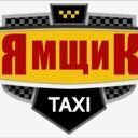 Хабаровск, улица Муравьёва-Амурского, 56