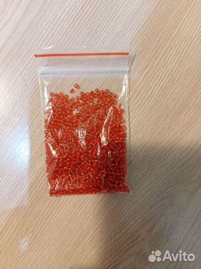 Набор для бисероплетения