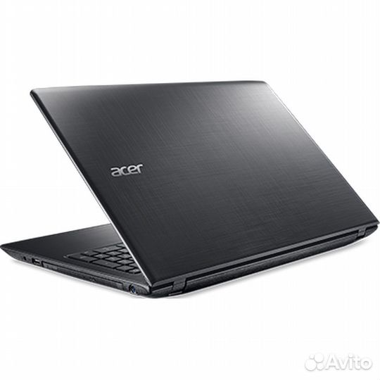 Acer aspire E5-571G-55TR