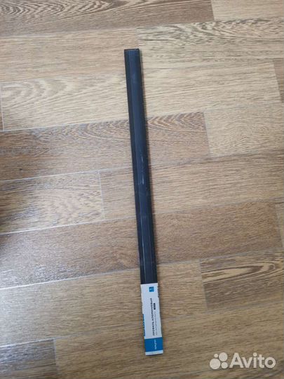 Профиль для светодиодной ленты