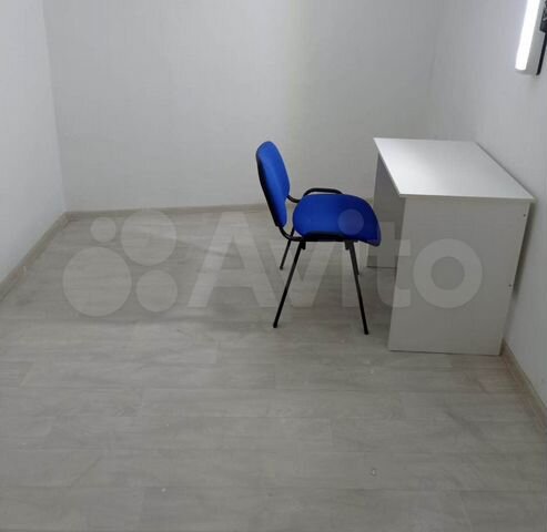 Офис, 5 м²