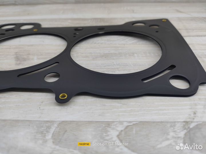 Прокладка гбц Geely Mk, Mk Kross, Otaka