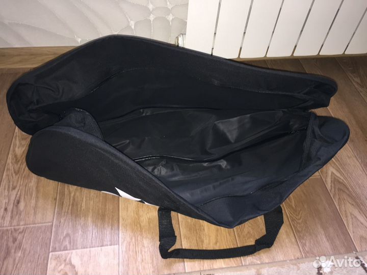 Сумка для бадминтона Kawasaki, Perfly