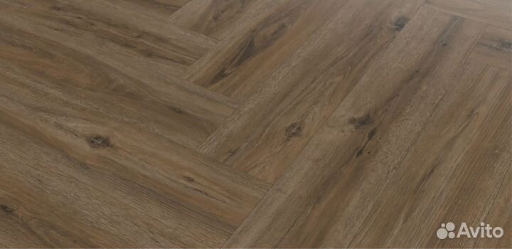 Ламинат со склада