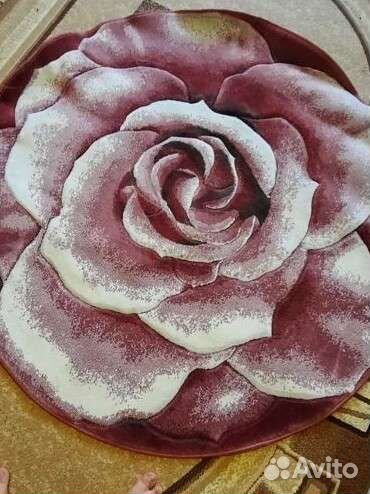 Ковры и паласы бу