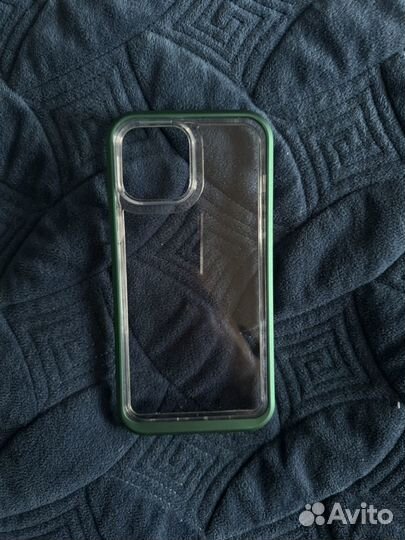 Чехлы на телефон iPhone 13 pro max