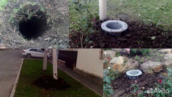 Услуги электрика/бригада электромонтажников