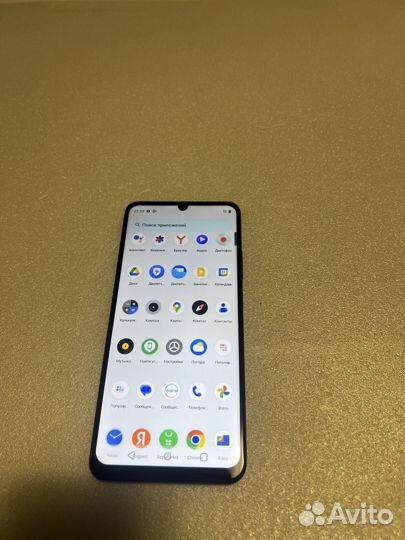 realme C53, 6/128 ГБ