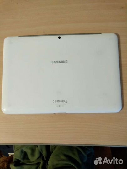 Планшет samsung