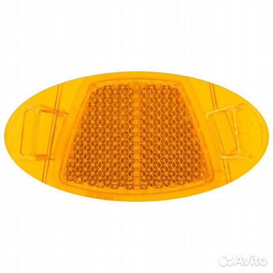 Катафот Dream Bike на спицы