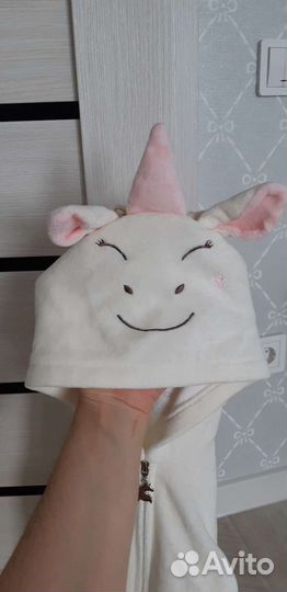 Костюм для девочки