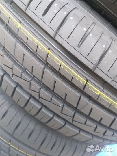 Ikon Tyres Autograph Eco 3 175/70 R13 82Q