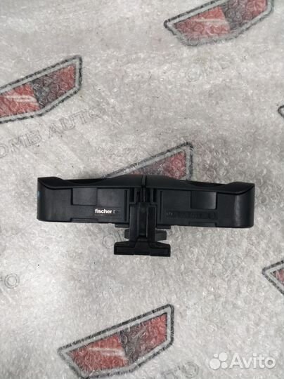 Подстаканник Мерседес W221