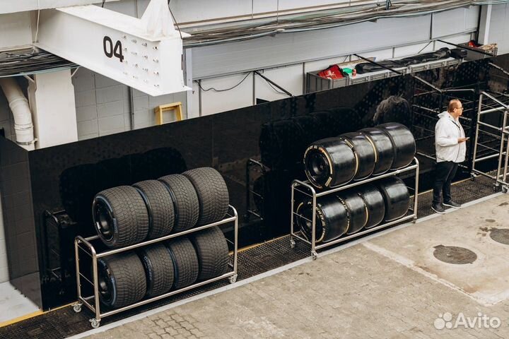 Автоэлектрик с выездом только оживление авто 24 7