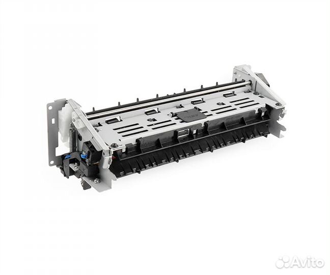 Термоузел (Печь) в сборе Hi-Black для HP RM1-6406