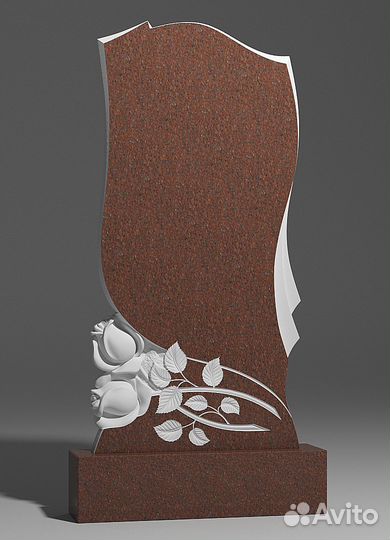 Модели для печати