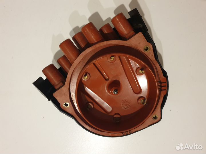 Крышка распределителя зажигания BMW