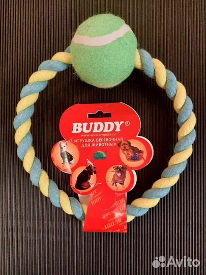 Игрушки, ошейник, намордники, воск - для собак