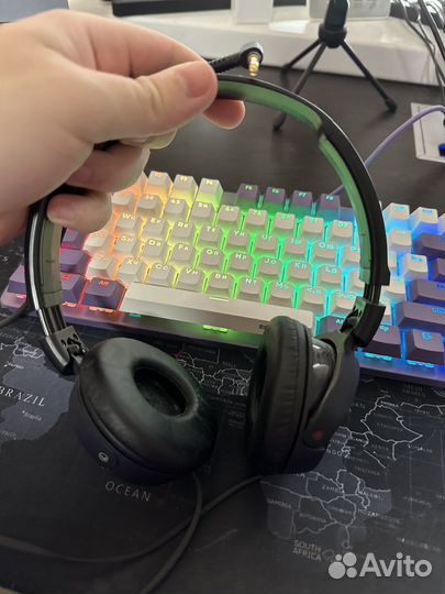 Наушники sony mdr-zx310