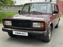 ВАЗ (LADA) 2104 1.6 MT, 2012, 102 000 км, с пробегом, цена 275 000 руб.